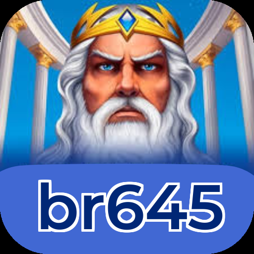 Permissões do app