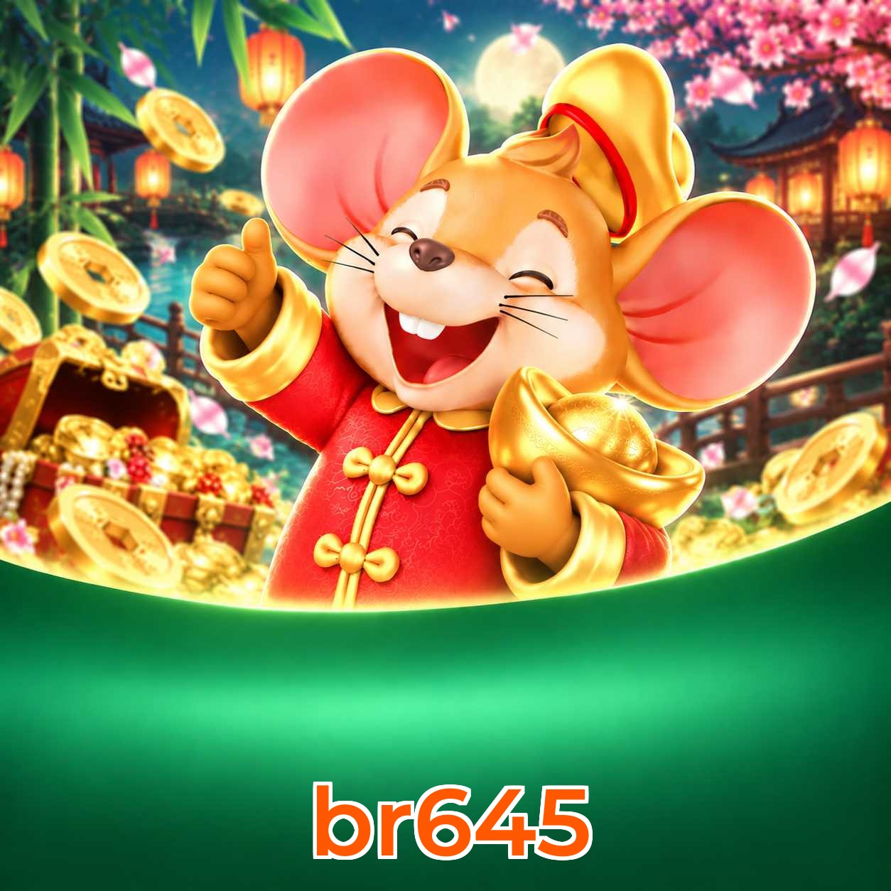 Telegram br645 - Suporte Prioritário 24/7