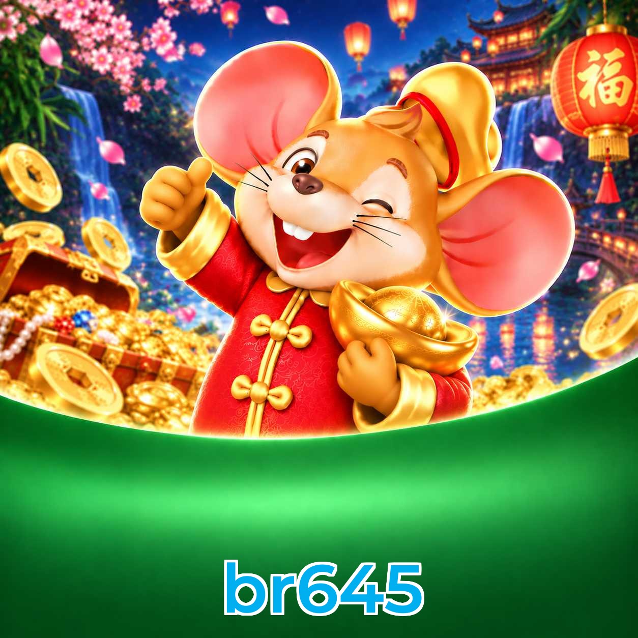 br645 Logo 1