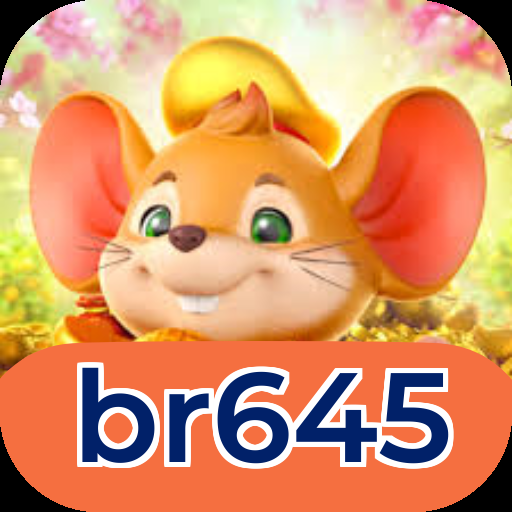 Bônus e multiplicadores
