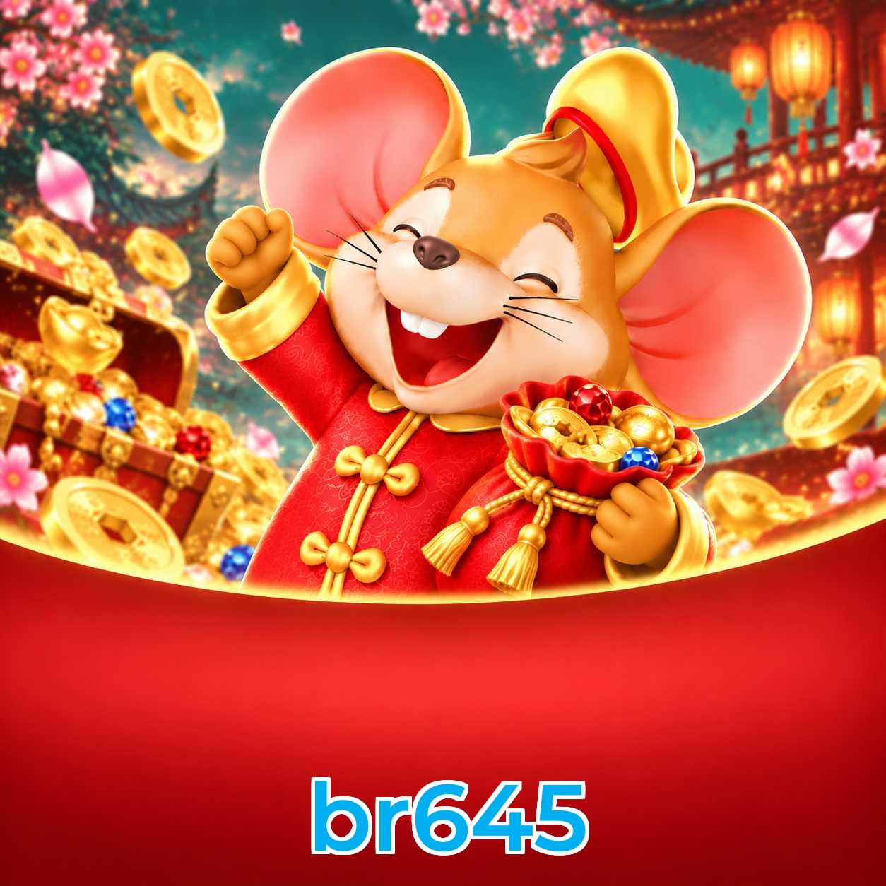 br645 Segurança Logo 2