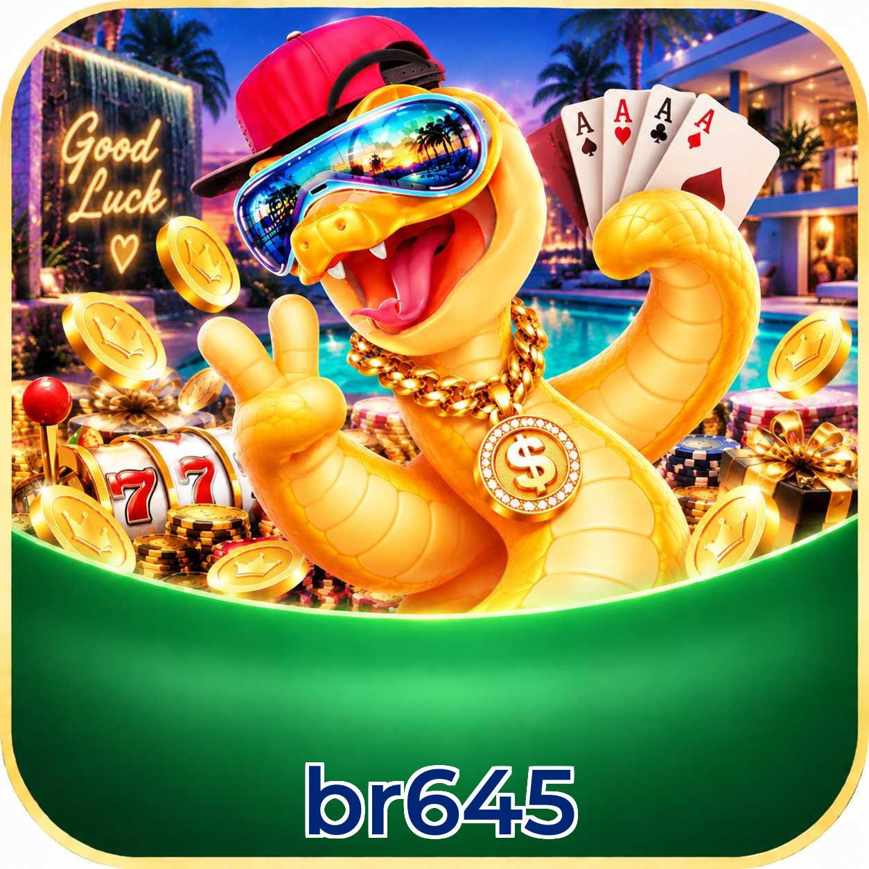 Downloads Verificados br645