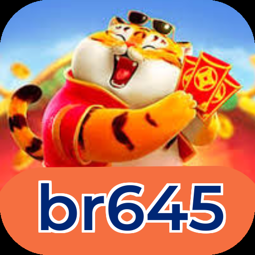Fortune Tiger slot