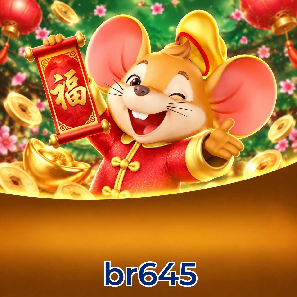 br645 Download Oficial