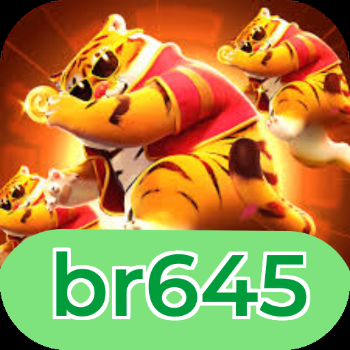 PIX instantâneo Brasil na br645
