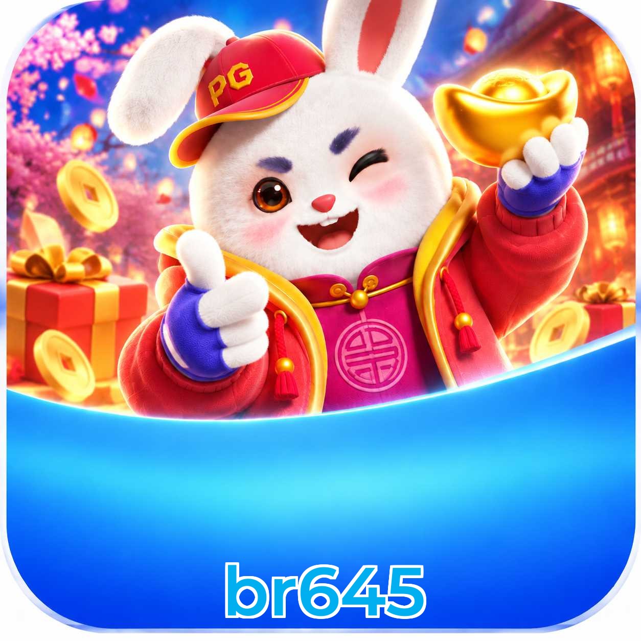 br645 Logo 2