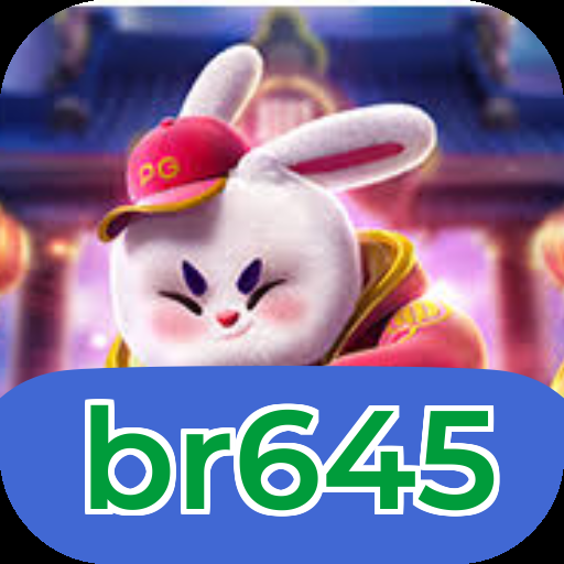 App mobile br645