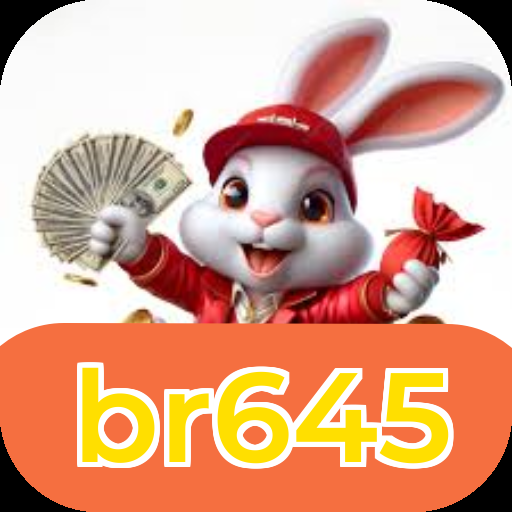 Download Android APK