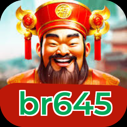 Recarga e missões