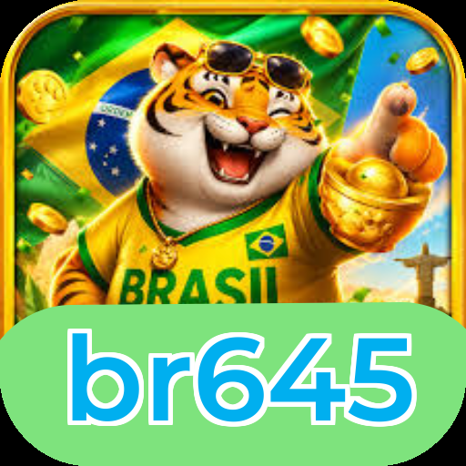 Requisitos do APK br645 para Android