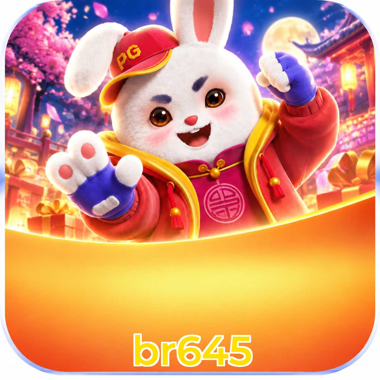 Slots br645 - Giros Grátis Diários