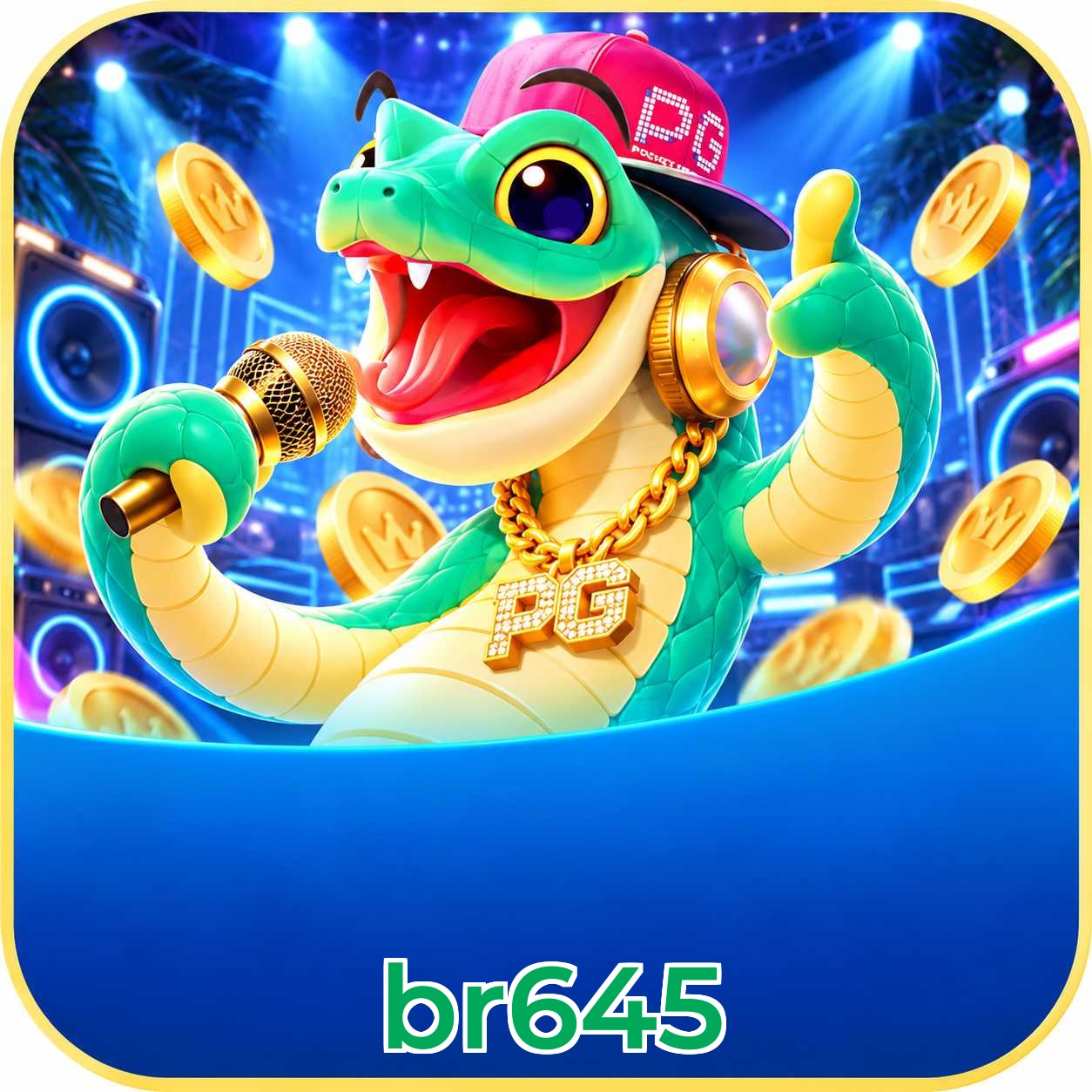 Loteria br645 - Mega-Sena online