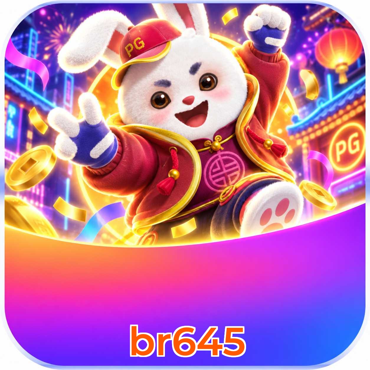 br645 Segurança Logo 1