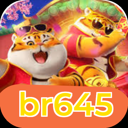 Instalação Android br645