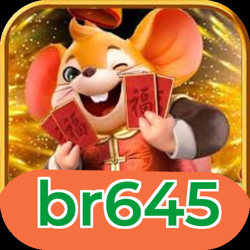 Atalho iOS br645