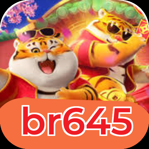 Catálogo de jogos br645 com fornecedores Pragmatic Play, Evolution, NetEnt