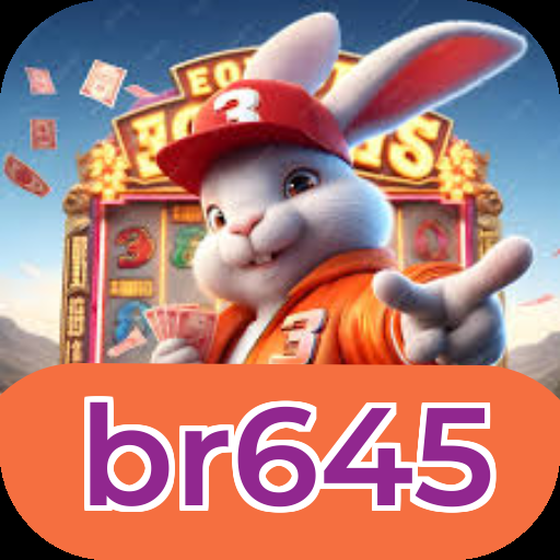 RTP teórico em slots