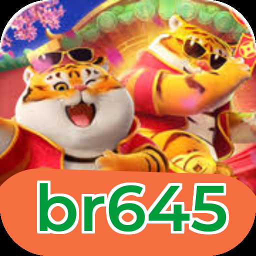 Comparação app mobile e versão web br645
