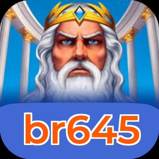 Outros jogos de sorte instantânea