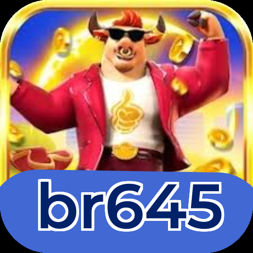 APK Android br645