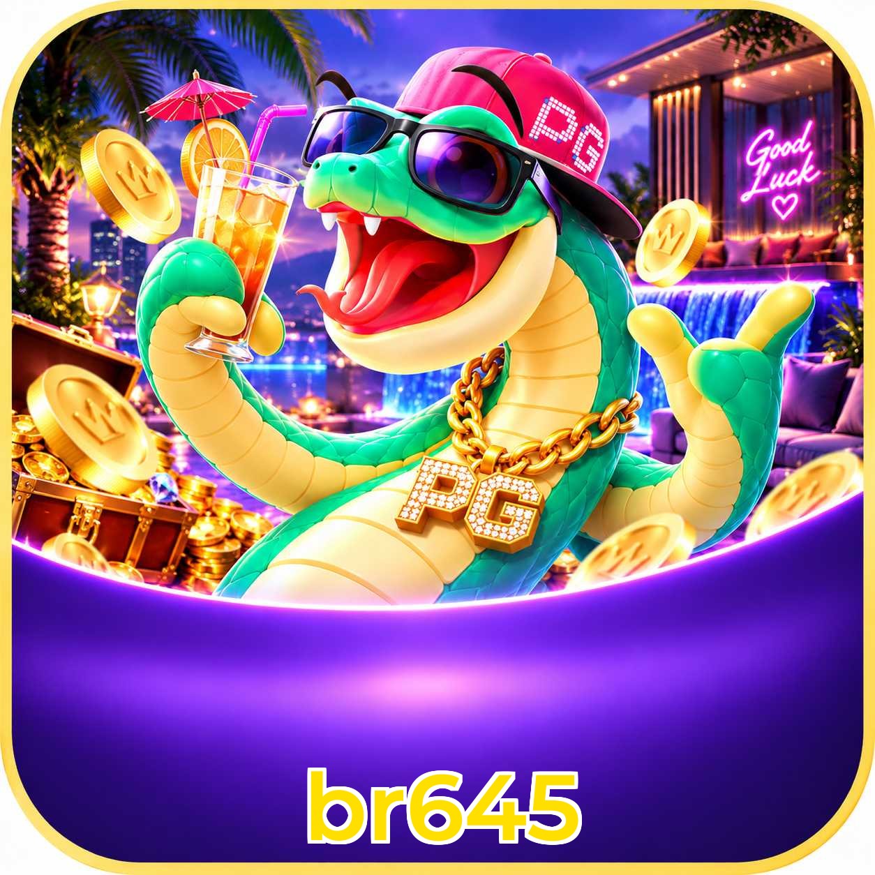 Telegram br645 - Bônus Diários Exclusivos