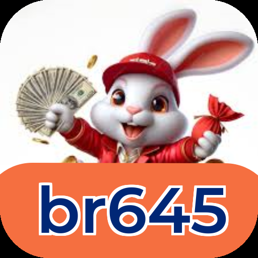 Bônus e promoções