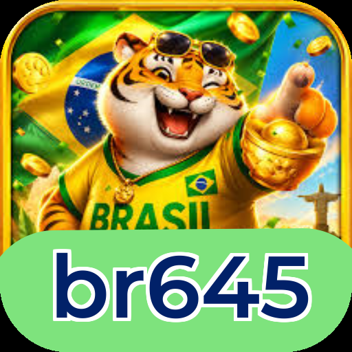 Comunicados e novidades