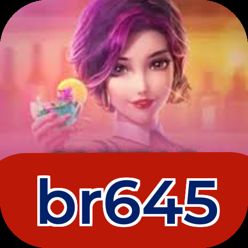 Página de download br645