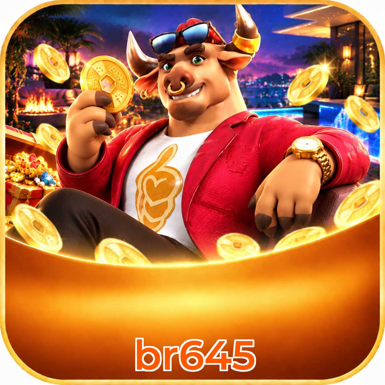 br645 Instalar Logo 1